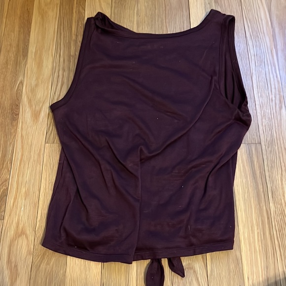 Perfect condition - Picture 2 of 2